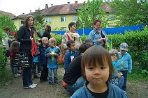 20120512-Maifest_Kindergarten-01