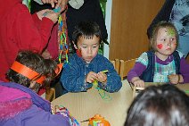 20120512-Maifest_Kindergarten-09