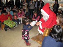20131221-Weihnachtsfest-jap.-Kindergarten-11