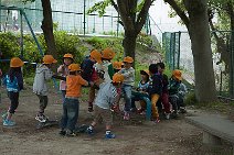 Japan-2013-20_japanischer Kindergarten