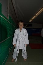 20141218-Halu-Judo-01