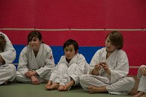 20141218-Halu-Judo-02