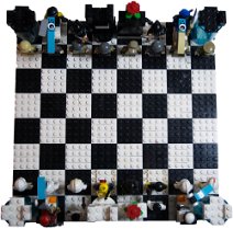 20190125-Halu-Lego-Schach-01