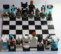 20190125-Halu-Lego-Schach-04