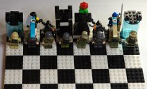 20190125-Halu-Lego-Schach-05