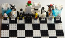 20190125-Halu-Lego-Schach-06