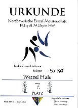 20200201-Halu-Nordbayrische-Einzelmeisterschaft-01