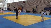 v_20200201-Halu-Nordbayrische Einzelmeisterschaft-0002