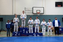 20221127-Halu-Judo_Muenchberg-05