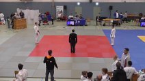 20221127-Halu-Judo_Muenchberg_0001