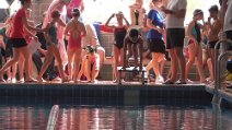 v_20190324-Lin-Schwimmwettkampf-01